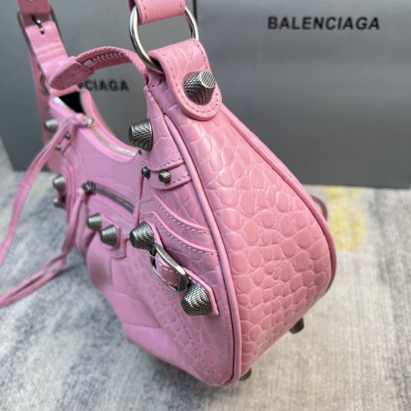 Balenciaga Classic City Bags